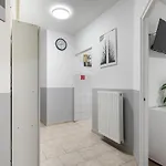 Simple Апартаменты *