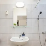 Апартаменты Simple *