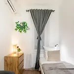 Simple Будапешт