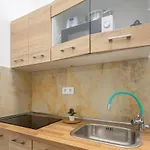 Simple 부다페스트
