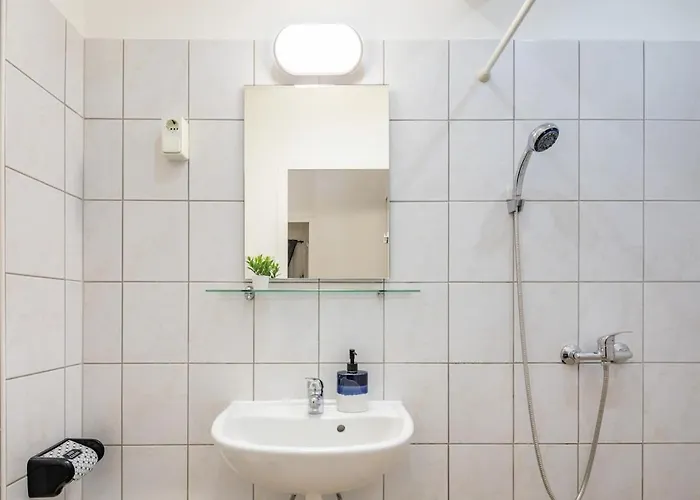 Apartman Simple *